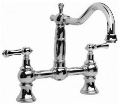 Graff Canterbury G-4840-C7-SN