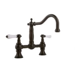 Graff Canterbury G-4840-LC1-SN