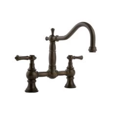 Graff Canterbury G-4840-LM15-SN