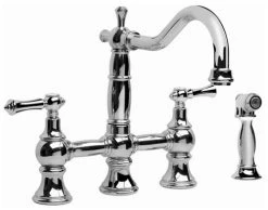 Graff Canterbury G-4845-C2-PN