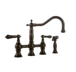 Graff Canterbury G-4845-LM34-OB