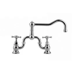 Graff Canterbury G-4870-C2-OB