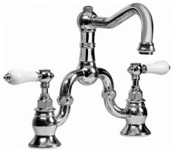 Graff Canterbury G-4870-LC1-PC