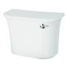 Sterling 402071-RA-0 Stinson Vitreous China Toilet Tank In White