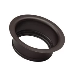 BrassCraft BC7125 NS 3-1/2 In. O.D. Disposal Flange