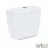 Toto ST405M#12 Rowan Toilet Tank And Cover