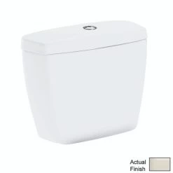 Toto ST405M#12 Rowan Toilet Tank And Cover