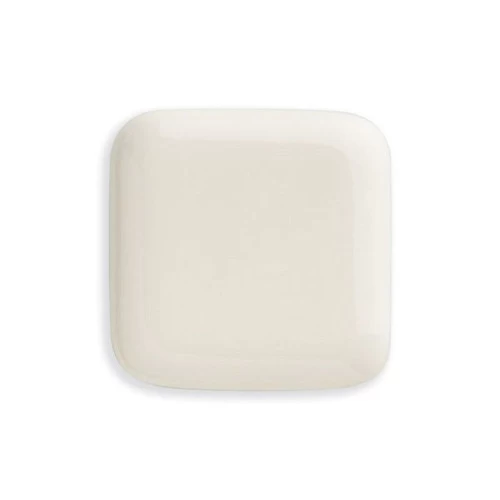 Toto ABY964N#12YCP Soiree Acrylic Soaker With Left Hand Drain