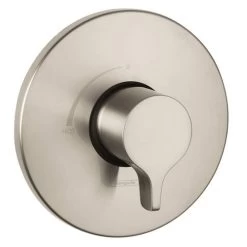 Hansgrohe 04355820 S/E Pressure Balanced Valve Trim With Integrated Volume Control