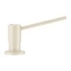 Blanco 401850 Torre Soap Dispenser In Biscuit