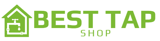 Best Tap Shop