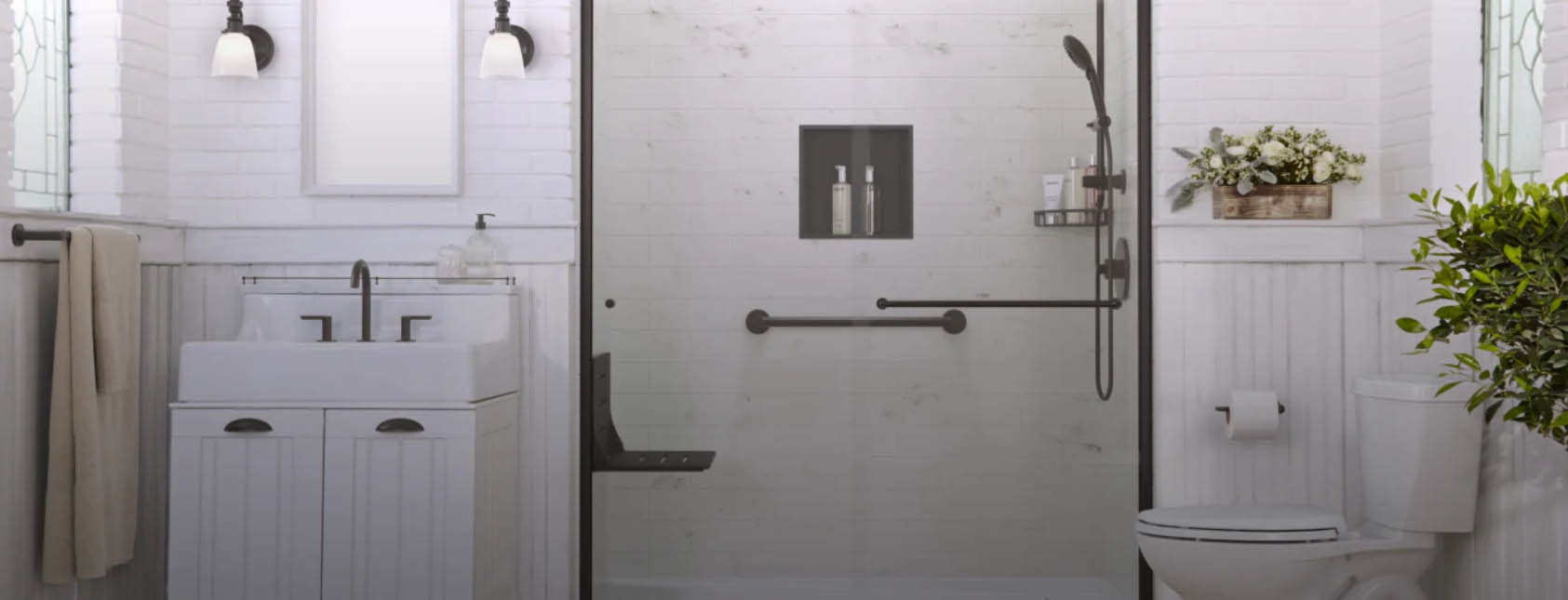 Best Tap Shop -Best Tap Shop fgjhgj