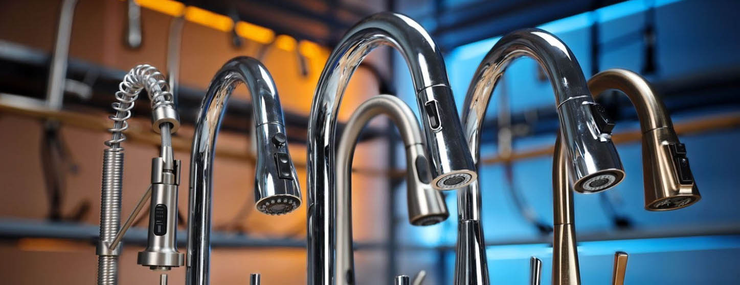 Best Tap Shop -Best Tap Shop hjkllj